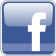 Seguici su Facebook