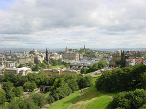 edinburgo.jpg