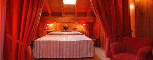Hotel LysHaus