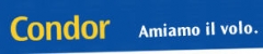 condor.jpg