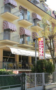 hoteldaniel.jpg