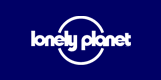 logo_lp_home.gif