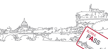 romapass.gif