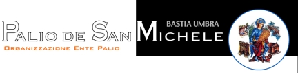 san_michele_bastia.jpg