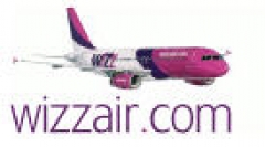 wizzair1.jpg