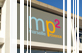 mp2