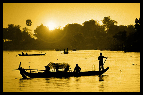 Mekong