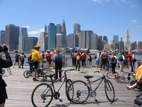 NewYork