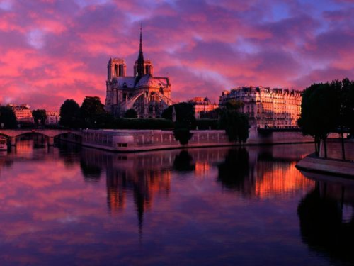Notre_Dame