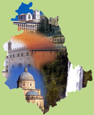 Umbria