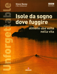 isoledasogno