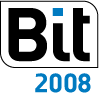 BIT 2008