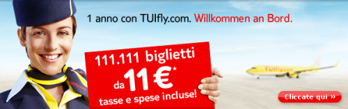 TUIfly