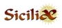 Siciliae