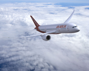 Air Berlin