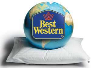 Best Western