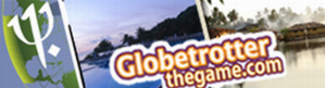 clubmed