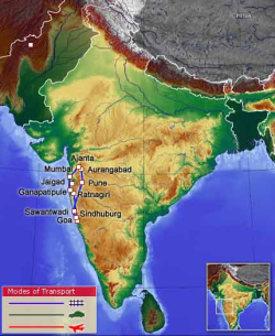 deccan-odyssey