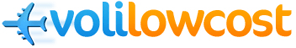 logoVoliLowCost