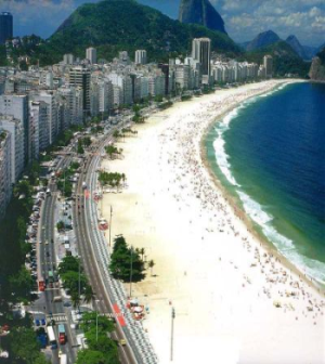 rio