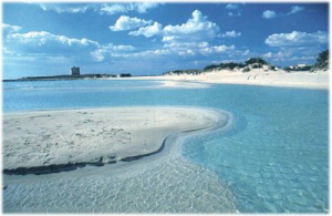 Vacanze