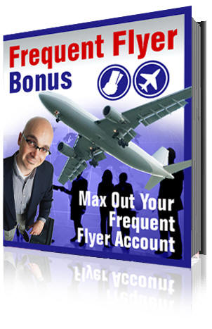 frequent_flyer