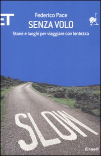 Senza Volo