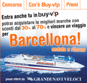 BuyVip