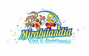 Mirabilandia