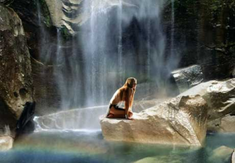 Terme