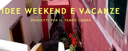 Weekend