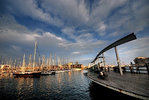 Barcellona