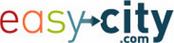 easycity