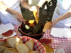 festival delle sagre asti