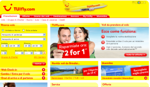 TuiFly