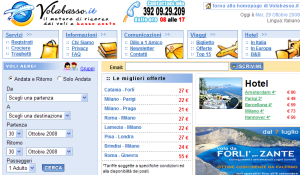 Volabasso