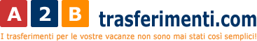AtoBTransfers