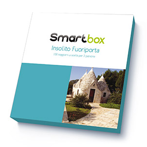 smartbox