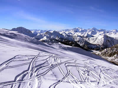 bardonecchia