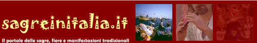 SagreInItalia