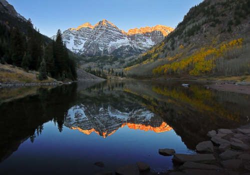 Aspen Colorado Stati Uniti scritto alle 1424 del 09 04 2009 da 