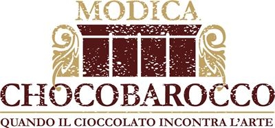modica