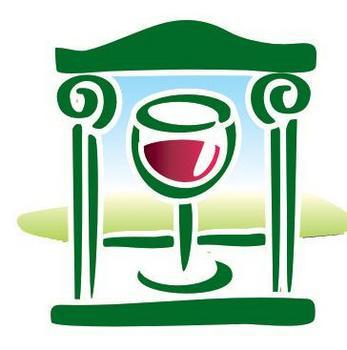 cantine aperte
