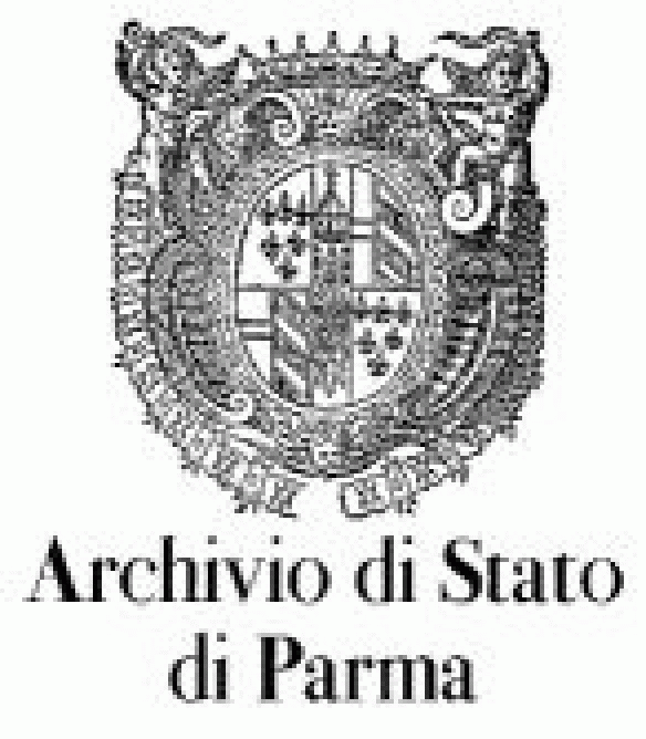 archiviodistatoparma