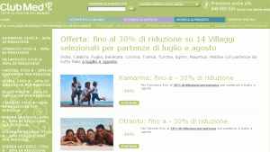 Club Med