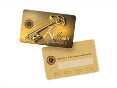 key-card-boscolo.jpg