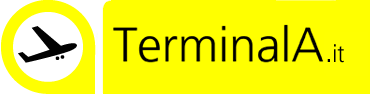 TerminalA