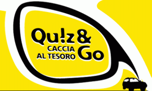 Quiz Go