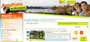 Bretagna