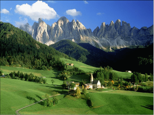 Val_di_funese_dolomiti